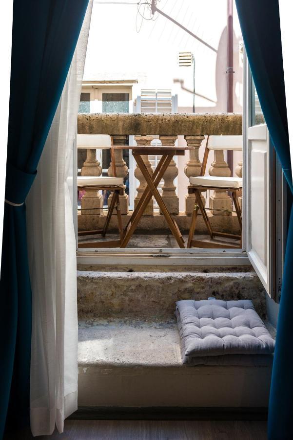 Nautica Room 2 - Old Town دوبروفينك المظهر الخارجي الصورة